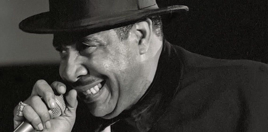 10 Best Gene Chandler Songs of All Time