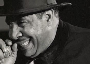 10 Best Gene Chandler Songs of All Time