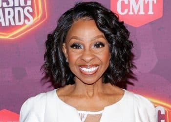 10 Best Gladys Knight Songs of All Time