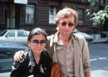 10 Best John Lennon Songs of All Time