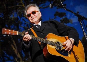 10 Best John Prine Songs of All Time