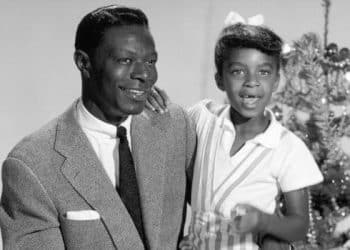 10 Best Nat King Cole Songs of All Time