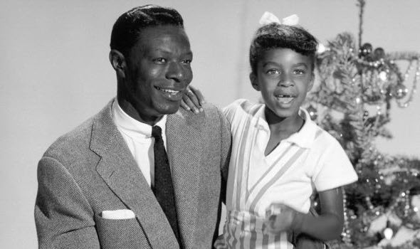 10 Best Nat King Cole Songs of All Time