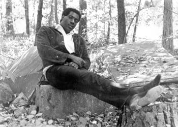 10 Best Otis Redding Songs of All Time