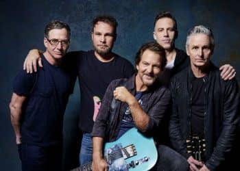 10 Best Pearl Jam Songs of All Time