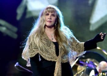 10 Best Stevie Nicks Songs of All Time