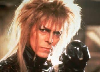 10 Best David Bowie Songs of All Time