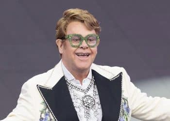 10 Best Elton John Songs of All Time