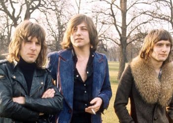 10 Best Emerson Lake And Palmer Songs of All Time