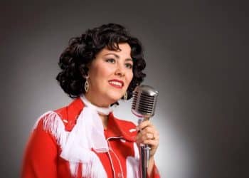 10 Best Patsy Cline Songs of All Time