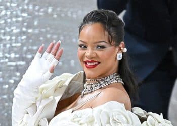 10 Best Rihanna Songs of All Time
