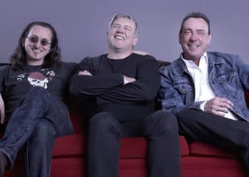 10 Best Rush Songs of All Time