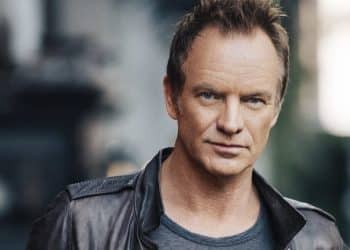 10 Best Sting Songs of All Time