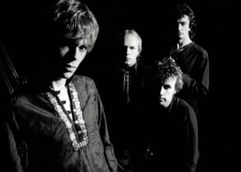 10 Best The Only Ones Songs of All Time