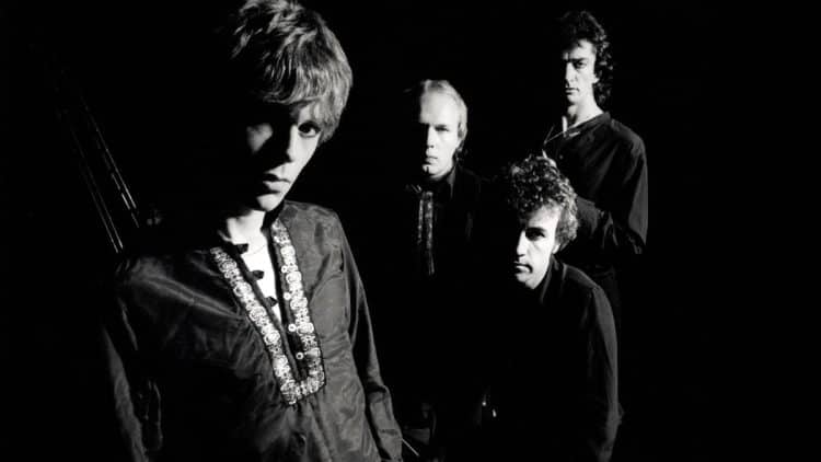 10 Best The Only Ones Songs of All Time