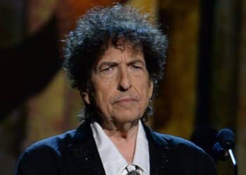 10 Best Bob Dylan Songs of All Time