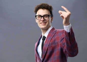 10 Best Buddy Holly Songs of All Time