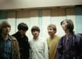 10 Best Buffalo Springfield Songs of All Time
