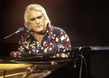 10 Best Charlie Rich Songs of All Time