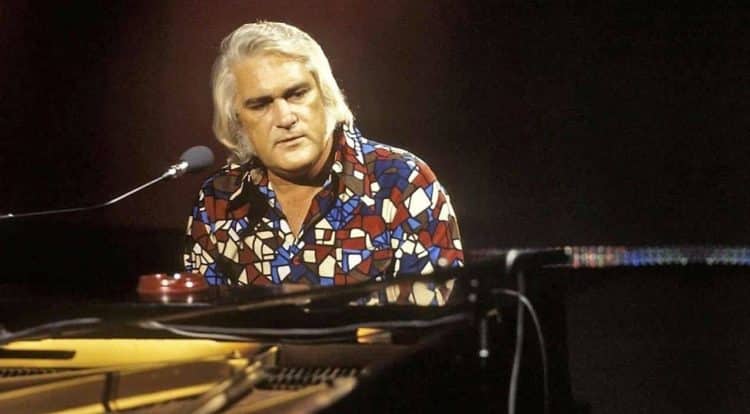 10 Best Charlie Rich Songs of All Time