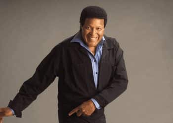 10 Best Chubby Checker Songs of All Time