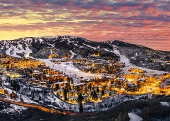 10 Famous Singers from Colorado