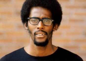 10 Best David Ruffin Songs of All Time