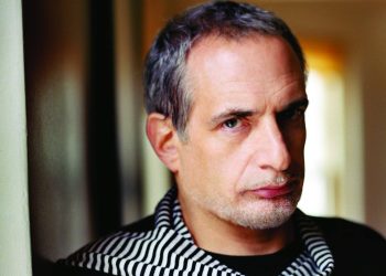 10 Best Donald Fagen Songs of All Time