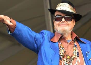 10 Best Dr John Songs of All Time