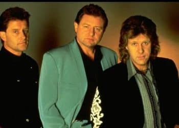 10 Best Emerson Lake And Palmer Songs of All Time