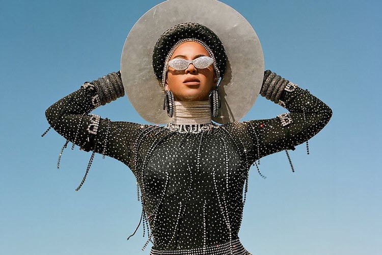 10 Best Erykah Badu Songs of All Time