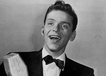 10 Best Frank Sinatra Songs of All Time