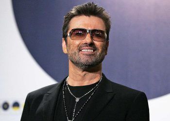 10 Best George Michael Songs of All Time