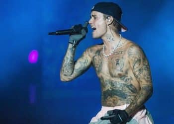 10 Best Justin Bieber Songs of All Time