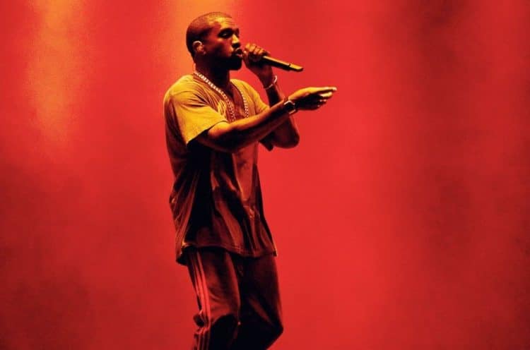 10 Best Kanye West Songs of All Time