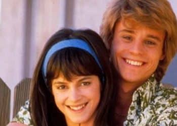 10 Best Karen Carpenter Songs of All Time