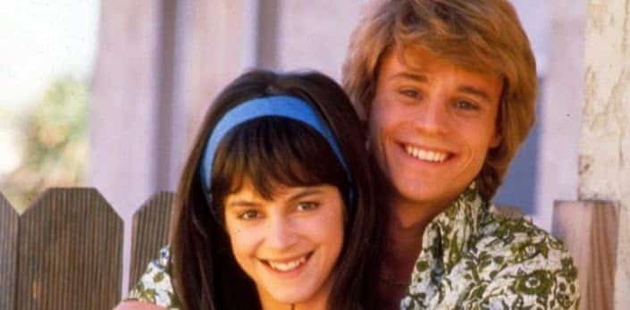 10 Best Karen Carpenter Songs of All Time