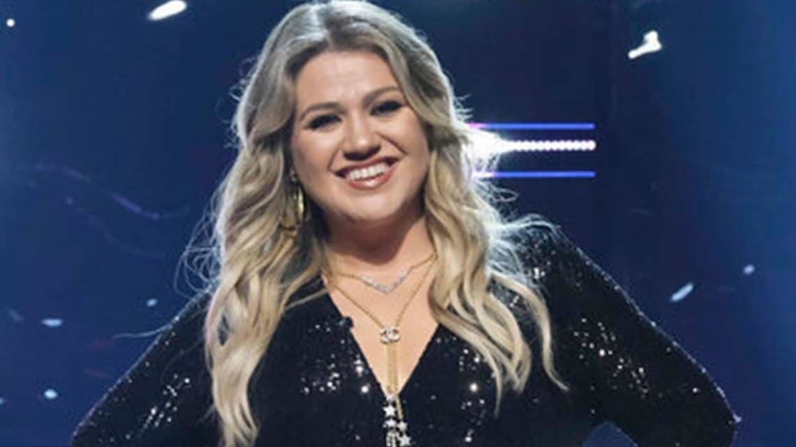 10 Best Kelly Clarkson Songs of All Time