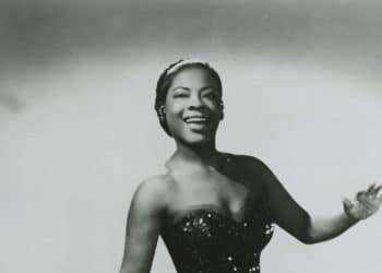 10 Best Lavern Baker Songs of All Time