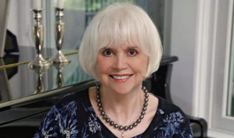 10 Best Linda Ronstadt Songs of All Time