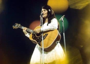 10 Best Loretta Lynn Songs of All Time