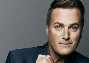 10 Best Michael W Smith Songs of All Time