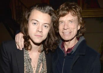 10 Best Mick Jagger Songs of All Time