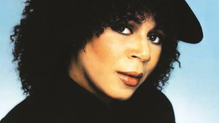 10 Best Minnie Riperton Songs of All Time