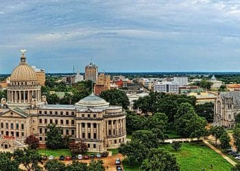 10 Famous Singers from Mississippi