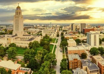 10 Famous Singers from Nebraska