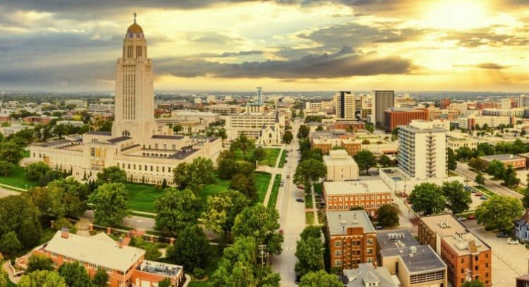 10 Famous Singers from Nebraska