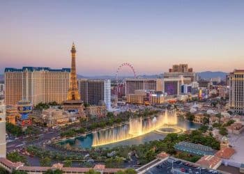 10 Famous Singers from Nevada