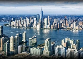 10 Famous Singers from New Jersey