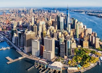 10 Famous Singers from New York